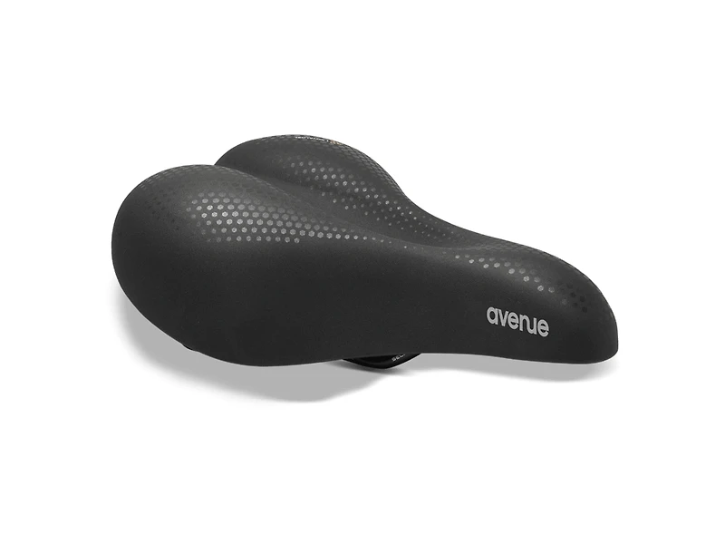 Selle Royal Avenue Moderate Unisex Saddle