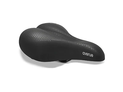 Selle Royal Avenue Moderate Unisex Saddle