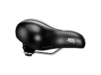 Selle Royal Journey Cruiser Relaxed Unisex Bike Saddle