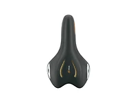 Selle Royal Lookin Stracciatella Athletic Unisex Saddle