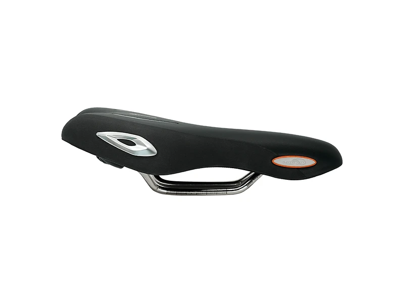 Selle Royal Lookin Stracciatella Athletic Unisex Saddle
