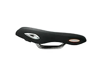 Selle Royal Lookin Stracciatella Athletic Unisex Saddle