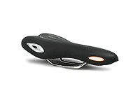 Selle Royal Lookin Stracciatella Athletic Unisex Saddle
