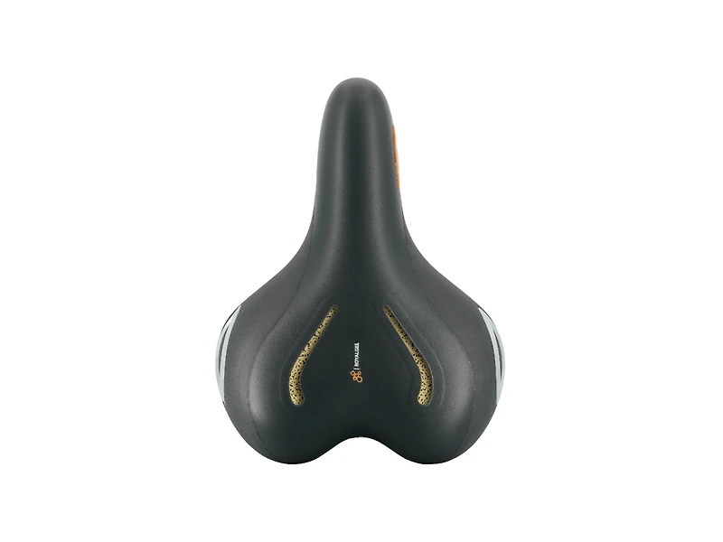 Selle Royal Lookin Stracciatella Moderate Unisex Saddle