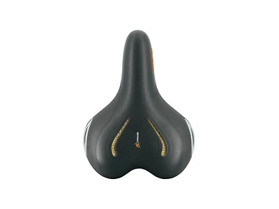 Selle Royal Lookin Stracciatella Moderate Unisex Saddle