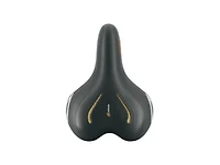 Selle Royal Lookin Stracciatella Moderate Unisex Saddle