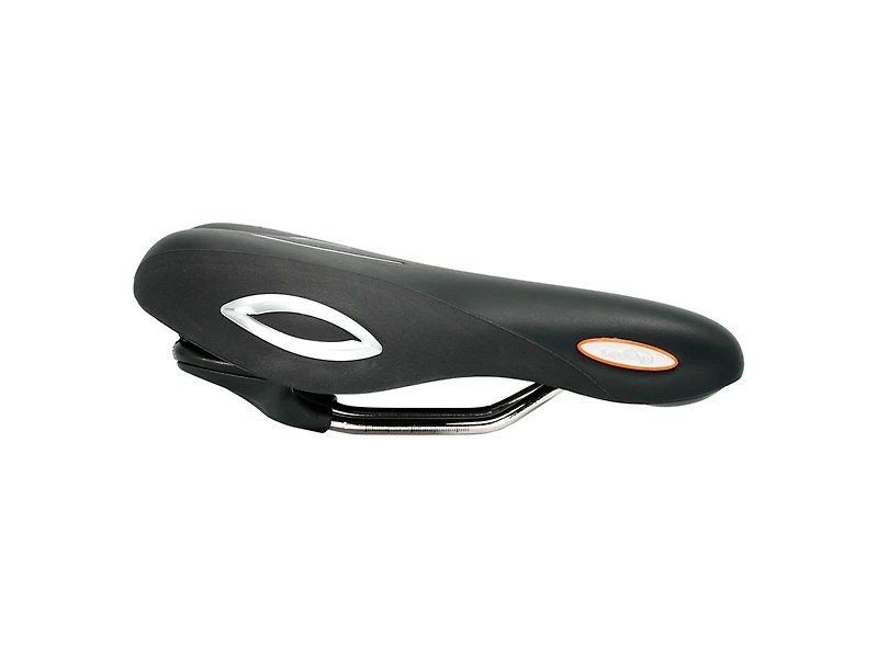 Selle Royal Lookin Stracciatella Moderate Unisex Saddle