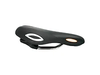 Selle Royal Lookin Stracciatella Moderate Unisex Saddle