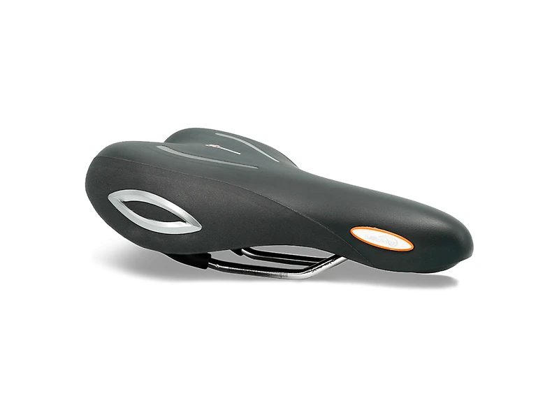Selle Royal Lookin Stracciatella Moderate Unisex Saddle
