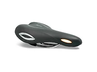 Selle Royal Lookin Stracciatella Moderate Unisex Saddle