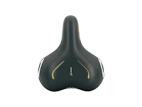 Selle Royal Lookin Stracciatella Relaxed Unisex Saddle