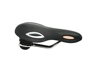 Selle Royal Lookin Stracciatella Relaxed Unisex Saddle