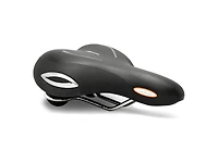 Selle Royal Lookin Stracciatella Relaxed Unisex Saddle