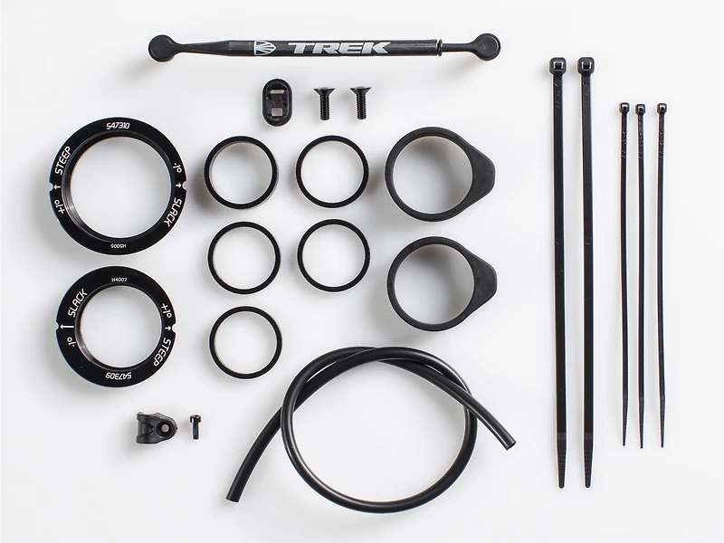 Session C 27.5 Frameset