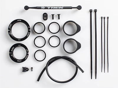 Session C 27.5 Frameset