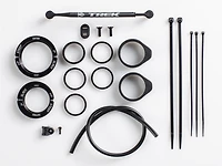 Session C 27.5 Frameset
