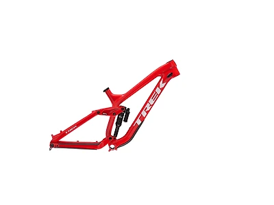 Session C 29 Frameset