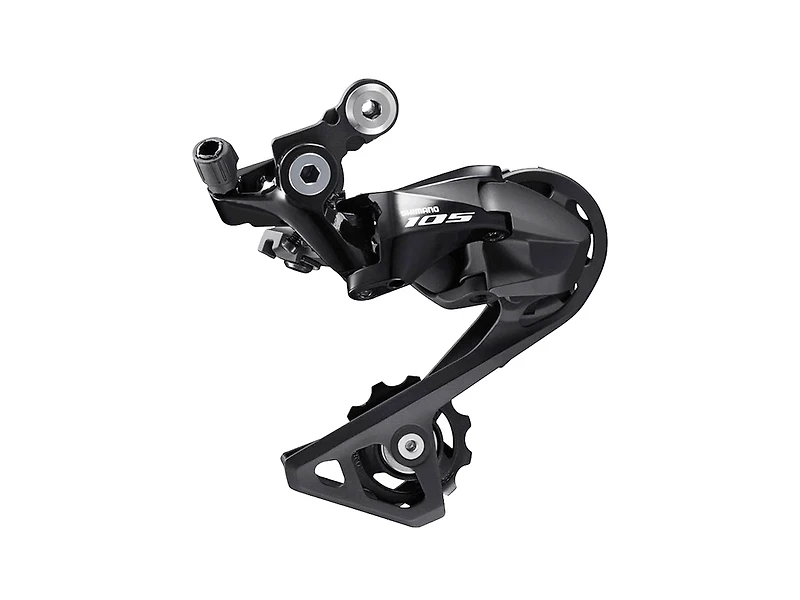 Shimano 105 R7000 Rear Derailleur