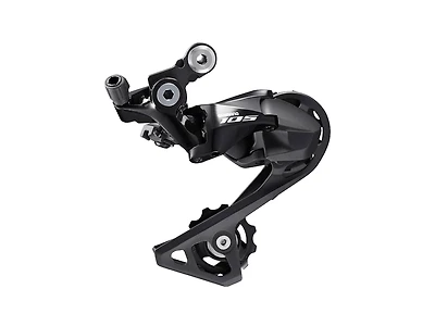 Shimano 105 R7000 Rear Derailleur