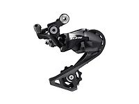 Shimano 105 R7000 Rear Derailleur