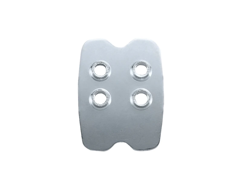 Shimano SH-A200 SPD Cleat Nut