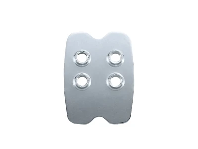 Shimano SH-A200 SPD Cleat Nut