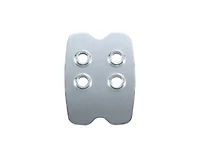 Shimano SH-A200 SPD Cleat Nut