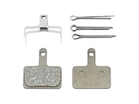 Shimano B05S-RX Resin Disc Brake Pads