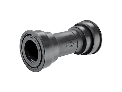 Shimano Ultegra BB72-41B Hollowtech II BB86 Bottom Bracket