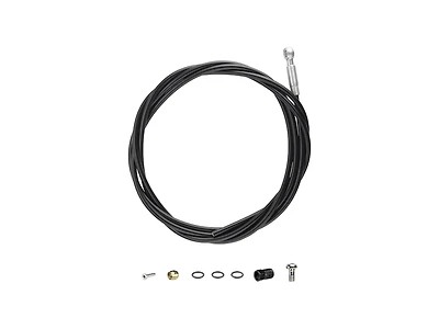 Shimano BH90-SS Hydraulic Brake Hose Kit