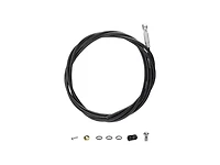 Shimano BH90-SS Hydraulic Brake Hose Kit