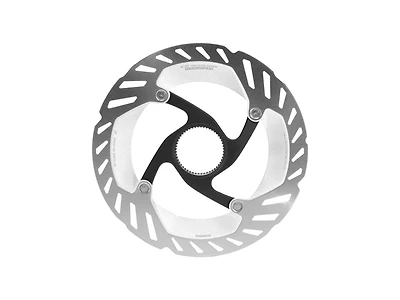 Shimano CL700 Centerlock Disc Brake Rotor