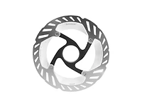 Shimano CL700 Centerlock Disc Brake Rotor