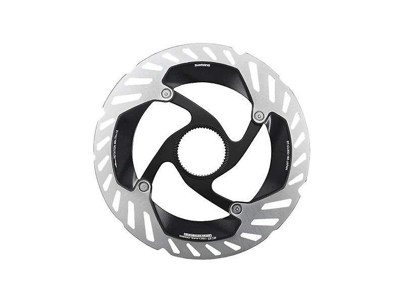 Shimano CL900 Disc Brake Rotor