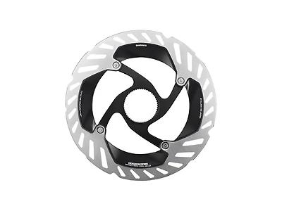 Shimano CL900 Disc Brake Rotor