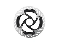 Shimano CL900 Disc Brake Rotor