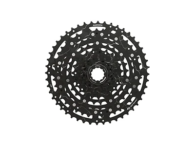 Shimano CUES LG300 10-Speed Cassette