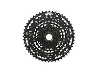 Shimano CUES LG300 10-Speed Cassette
