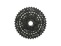 Shimano CUES LG300 9-Speed Cassette