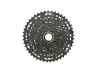 Shimano CUES LG400 Speed Cassette