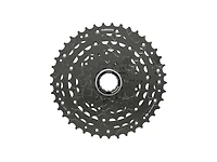 Shimano CUES LG400 9-Speed Cassette