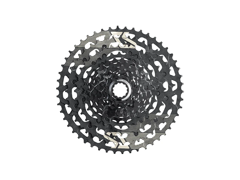 Shimano CUES LG700 11-Speed Cassette
