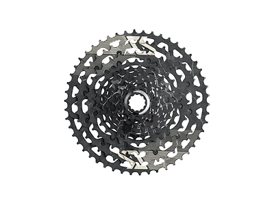 Shimano CUES LG700 11-Speed Cassette