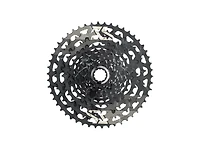 Shimano CUES LG700 11-Speed Cassette