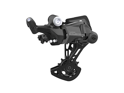 Shimano CUES U4000 9 Speed Rear Derailleur