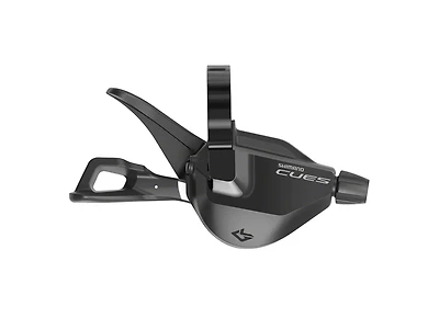 Shimano CUES U6000 10 Speed Shifter