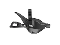Shimano CUES U6000 10 Speed Shifter
