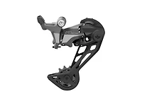 Shimano CUES U6020 11-Speed Rear Derailleur