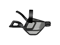 Shimano CUES U8000 Shifter