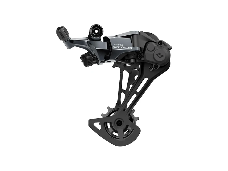 Shimano CUES U8000 GS 11-Speed Rear Derailleur